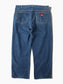 Vintage Pants - Denim - 36/30
