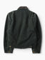 Detroit Jacket - Black