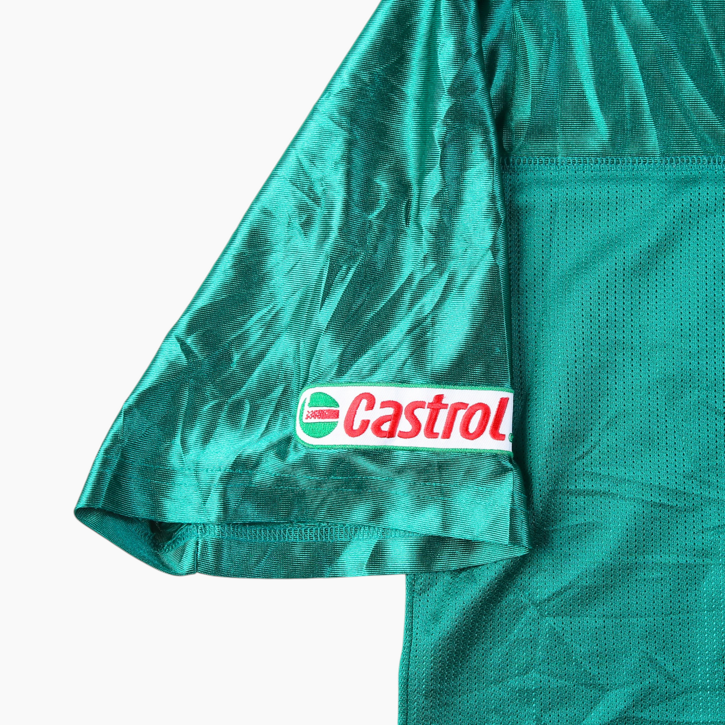 Miami Dolphins NFL Jersey