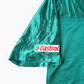 Miami Dolphins NFL Jersey