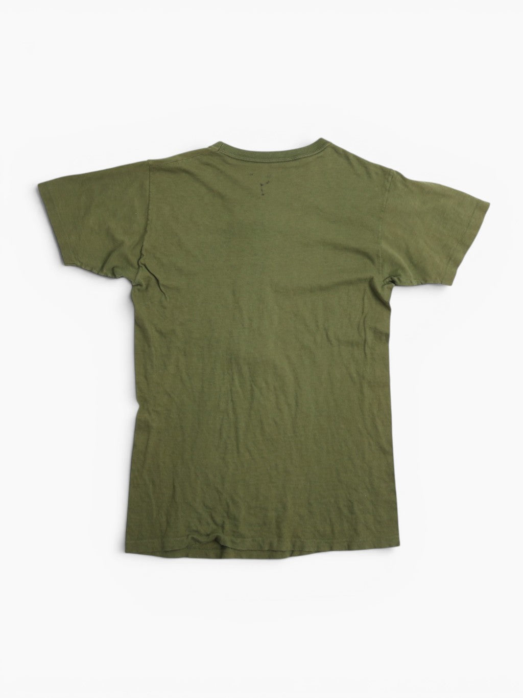 T-shirt - Green