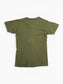 T-shirt - Green