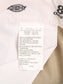 Customised Work Pants - Beige