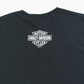 'Live Wire' T-shirt
