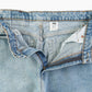 Vintage 512 Jeans - Denim 30/32