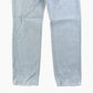 Vintage 541 Jeans - Acid Wash 32/32