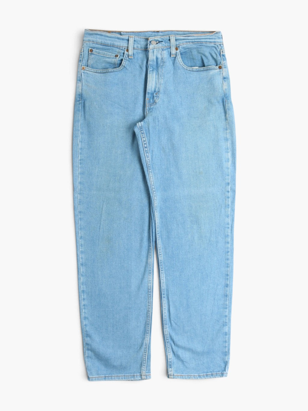 Vintage 550 Jeans - 32/32