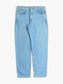 Vintage 550 Jeans - 32/32