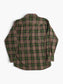 Vintage Flannel Shirt