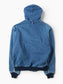 Active Hooded Jacket - Denim