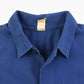 Vintage Chore Jacket - Blue