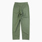 Vintage OG-507 Army Pants