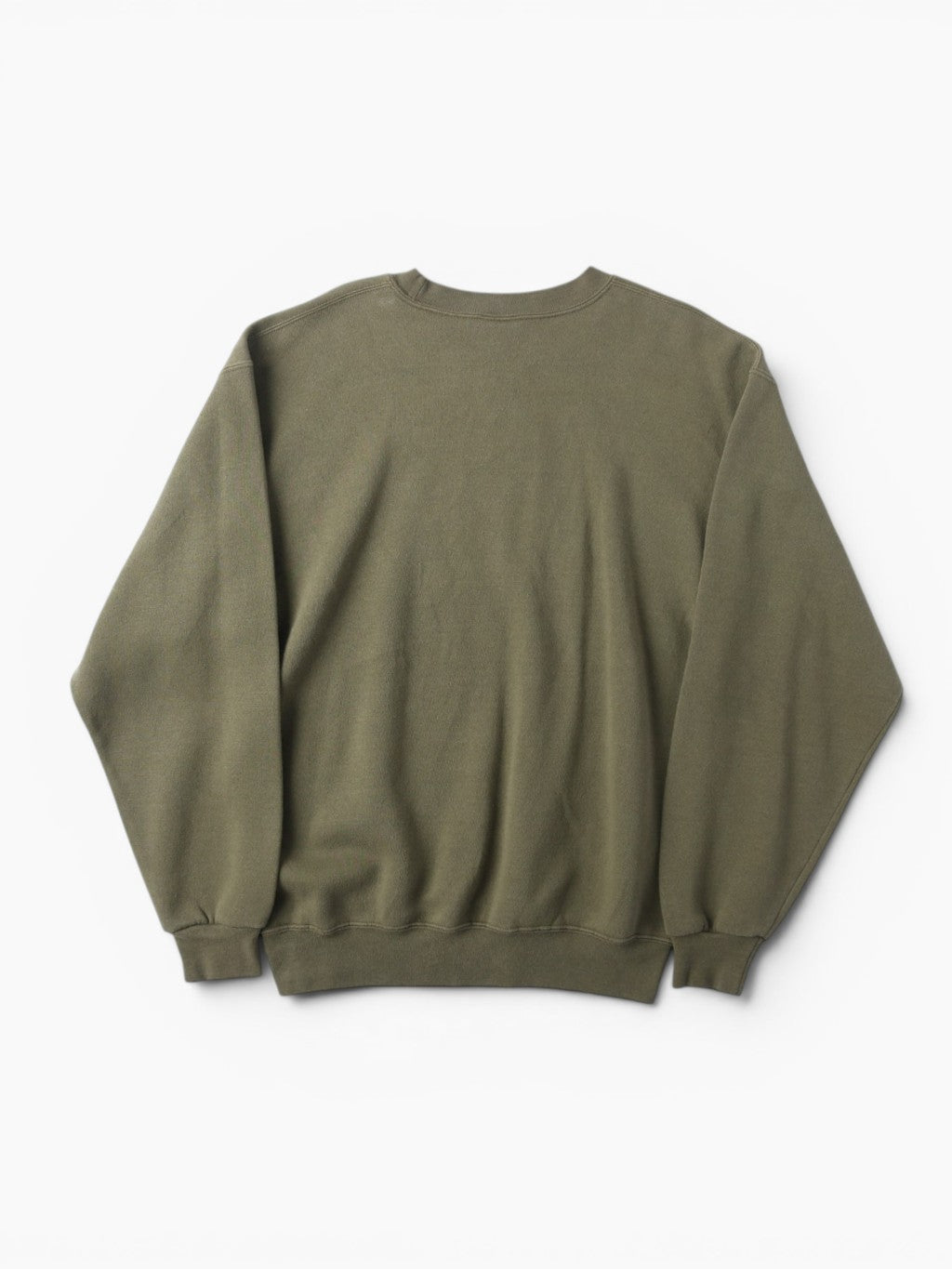 'USMC' Sweatshirt
