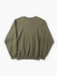 'USMC' Sweatshirt