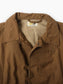'Vigenna' Barn Coat