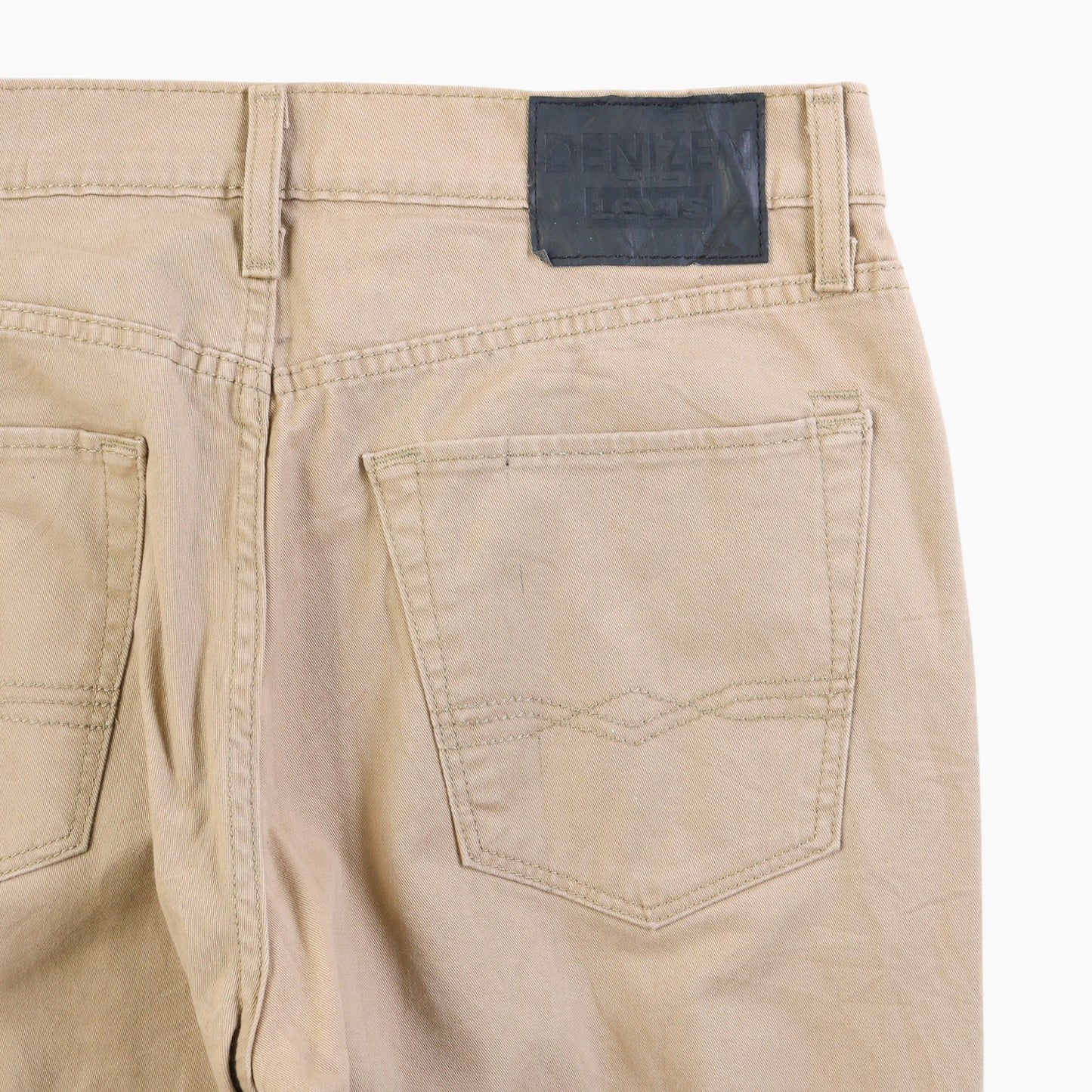Vintage 231 Jeans - Biege 32/32
