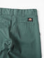 Work Pants - Green - 30/32