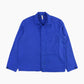 Vintage Chore Jacket - Blue