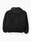 Vintage Harlem Bomber Jacket