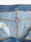 Vintage 550 Jeans - 34/30