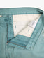Prime Bermuda Shorts - Blue - 32"