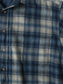 Vintage Flannel Shirt