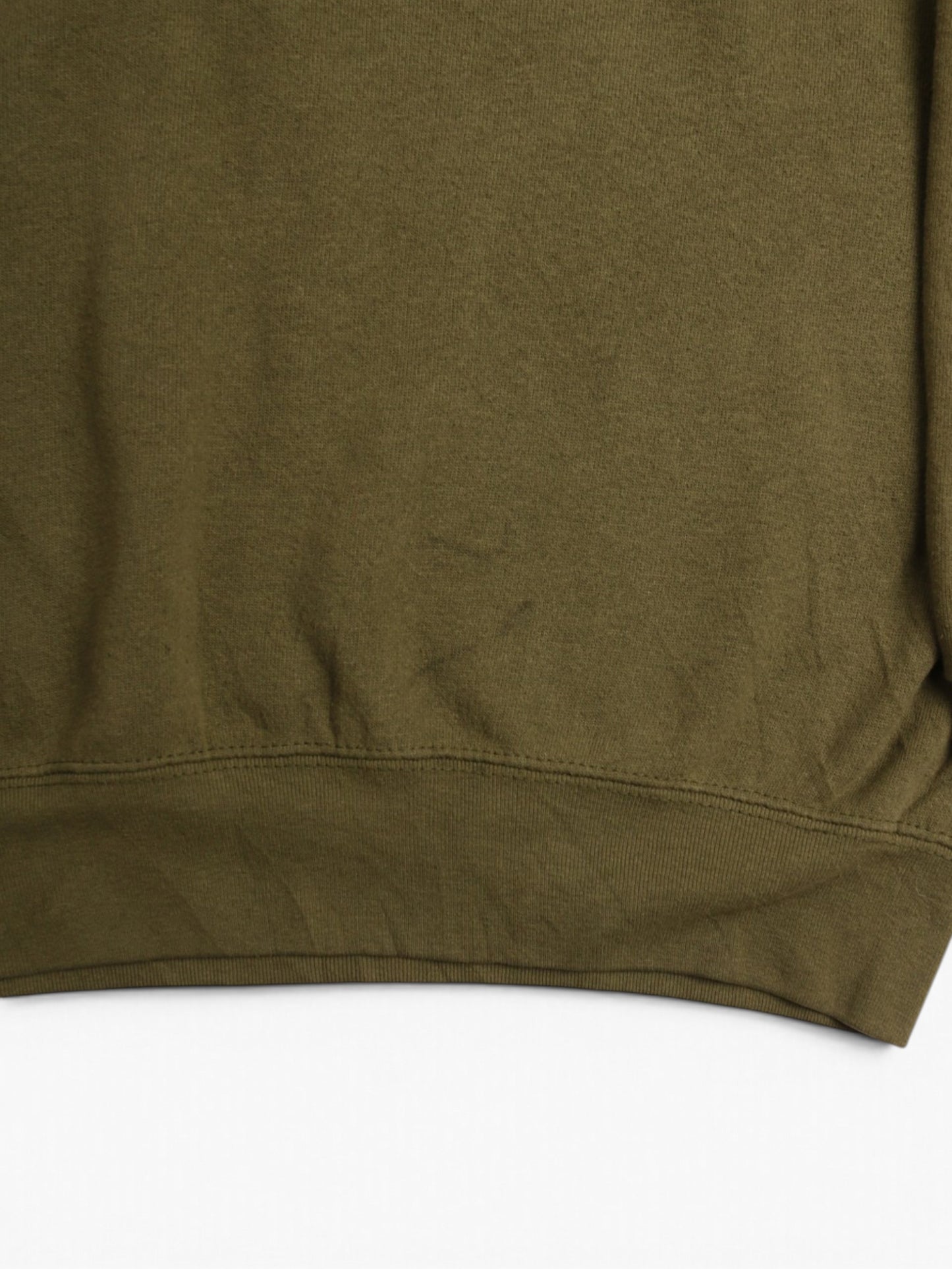 'USMC' Sweatshirt