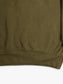 'USMC' Sweatshirt