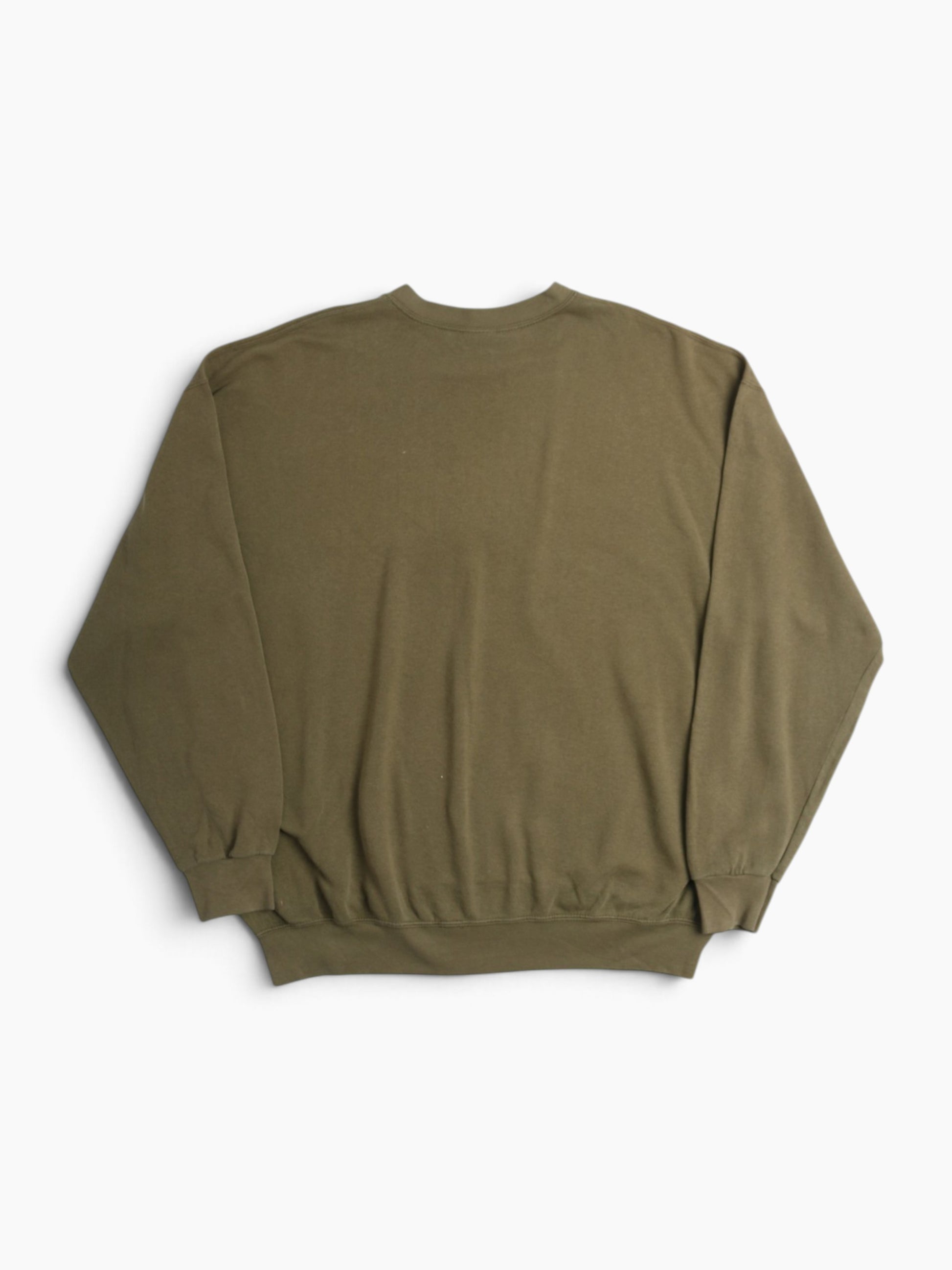 'USMC' Sweatshirt