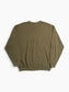 'USMC' Sweatshirt