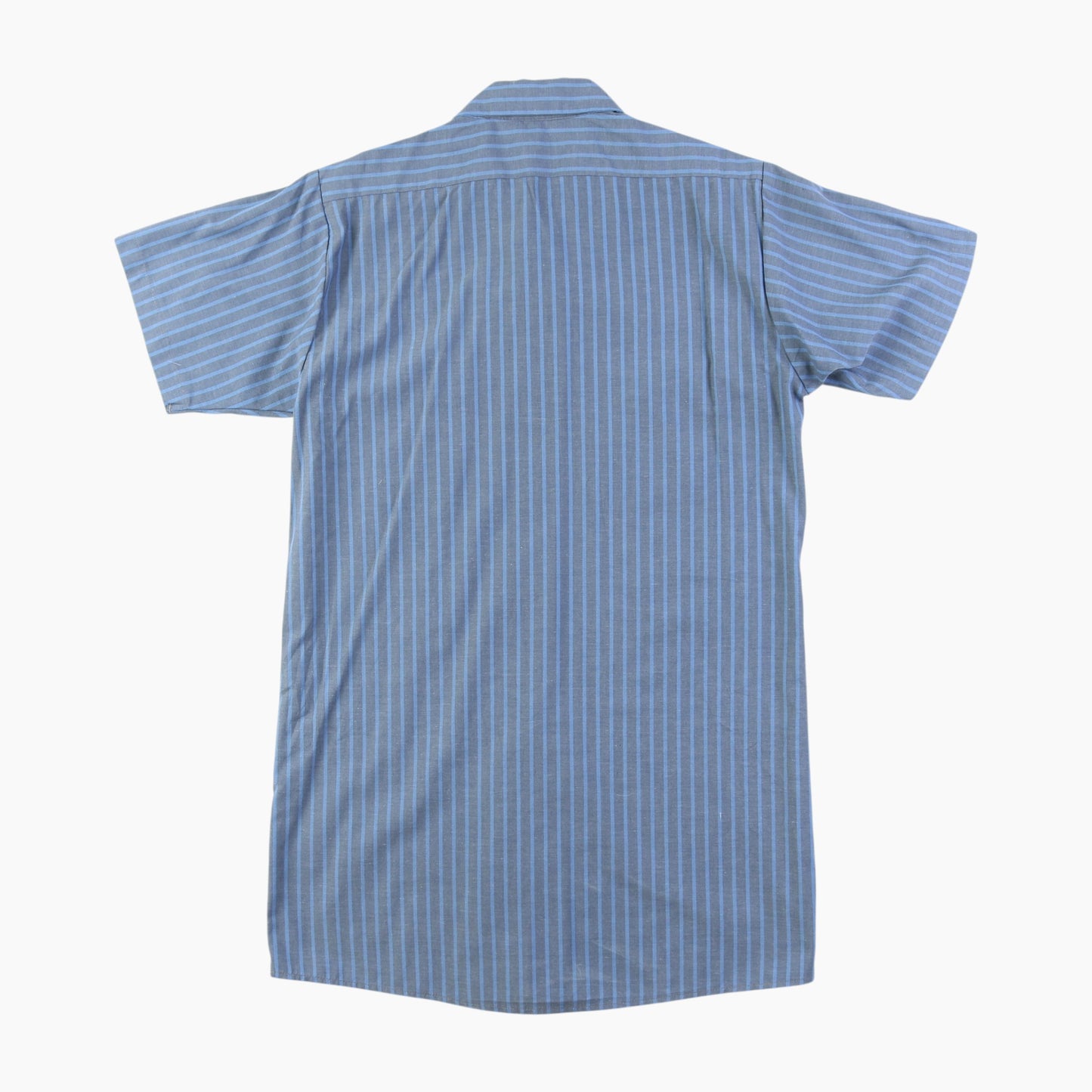 'Al' Vintage Garage Shirt