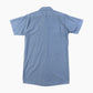 'Al' Vintage Garage Shirt