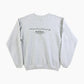 'Racine Wisconsin' Sweatshirt