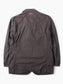 'Marlboro Classics' Barn Coat