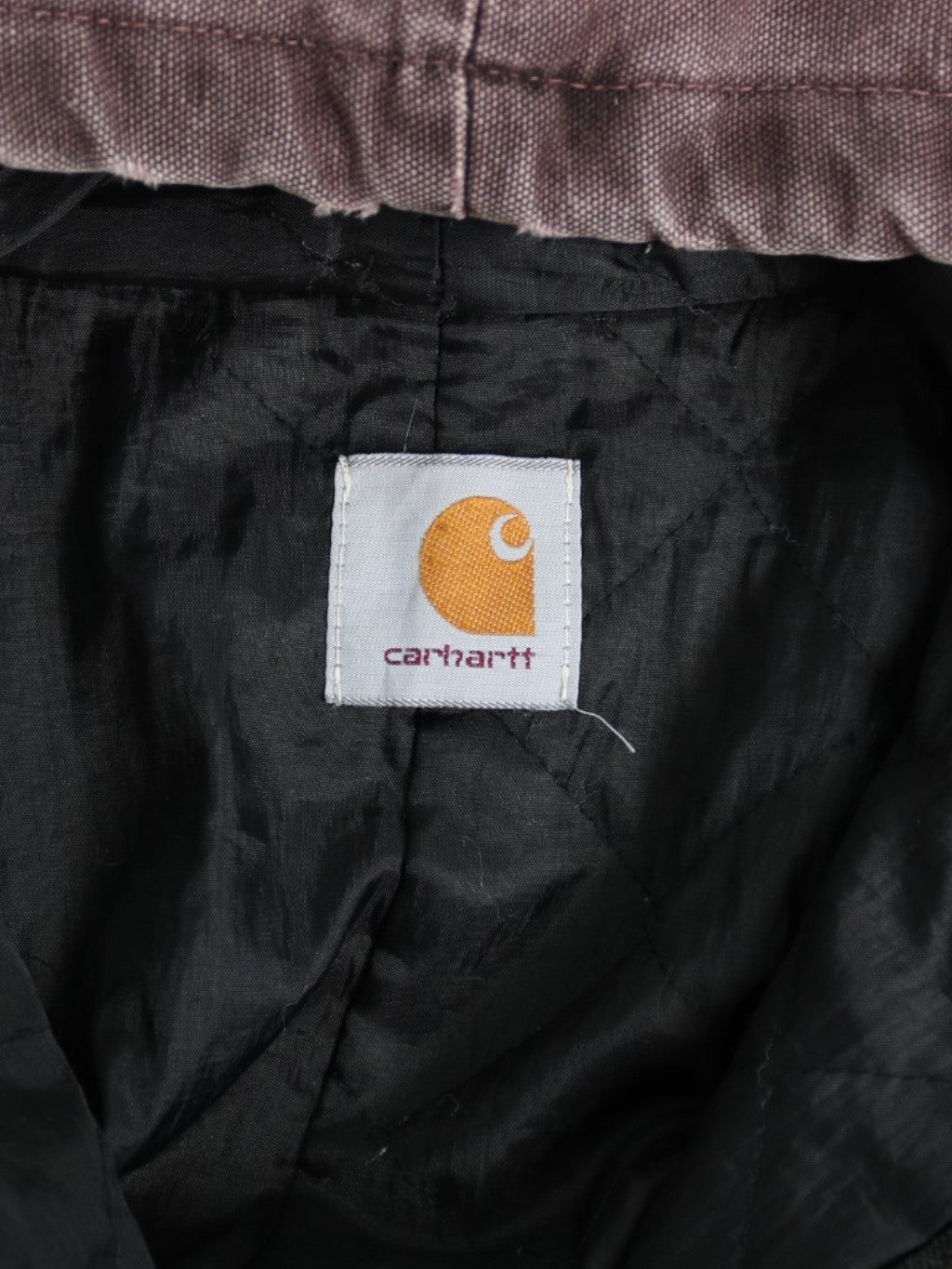 Active Hooded Jacket - Burgundy