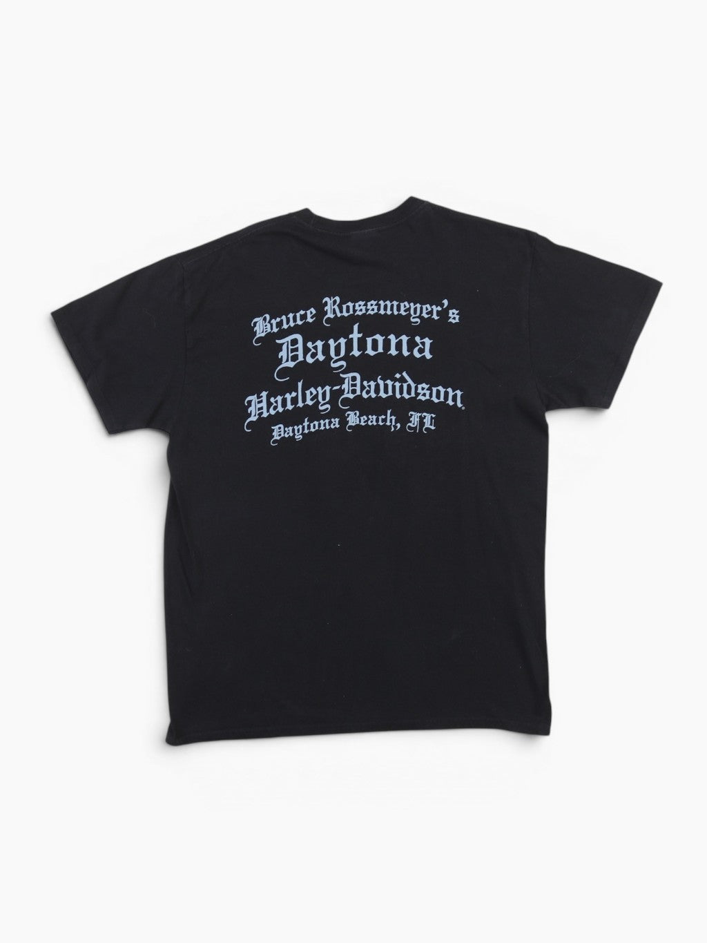 'Skull' T-shirt