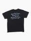 'Skull' T-shirt