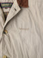 'Timberland' Barn Coat