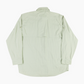 Shirt - Green