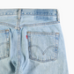Vintage 501 Jeans - Denim 30/30