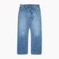Vintage 514 Jeans - Blue - 33/32