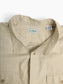 Vintage Shirt - Beige