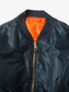 Vintage MA-1 Bomber Jacket