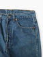 Vintage Made In USA 501 Jeans - 31/30