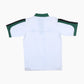 Vintage 'AMP Energy' Shirt - White