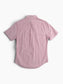 Vintage Shirt - Pink