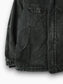 Arctic Jacket - Black