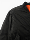 Vintage MA-1 Bomber Jacket