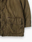 'Marlboro Classics' Barn Coat