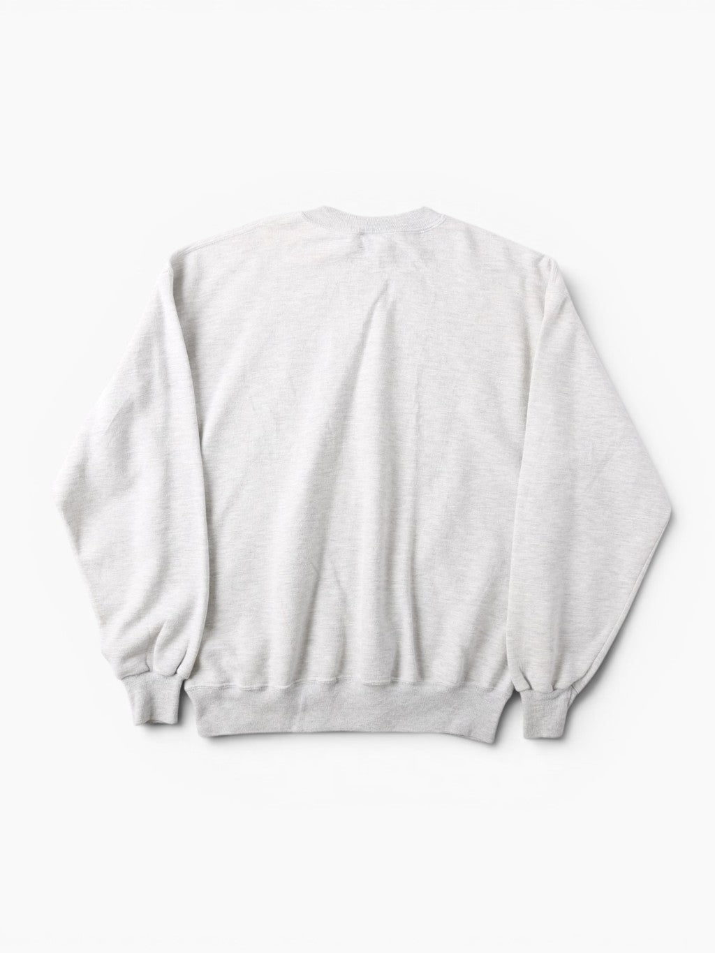 'US Air Force' Sweatshirt